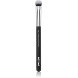 Notino Makeup Brushes Professional Tapered Concealer Make-Up Brush 181 čopič za korektor 1 kos | Shoptok.si