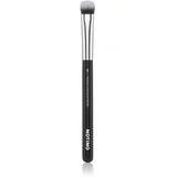 Notino Makeup Brushes Professional Tapered Concealer Make-Up Brush 181 čopič za korektor 1 kos