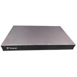 Yeastar H100 Hotel PBX | ePonuda.com