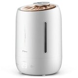 Deerma F600 ultrazvučni ovlaživač | shoptok.hr
