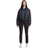 G-star Raw Lt Wt Quilted jakna | Eponuda.com