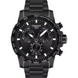 Tissot Ročna ura T125.617.33.051.00 | Shoptok.si