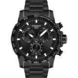 Tissot RUČNI SAT T125.617.33.051.00 | shoptok.hr