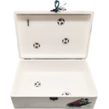 Poklon za kuma Š154332 | Eponuda.com