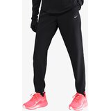 Nike Donji deo trenerke W NK TEMPO DF WARM MR PANT | Eponuda.com