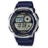 Casio moška ročna ura AE-1000W-2AVEF Cene