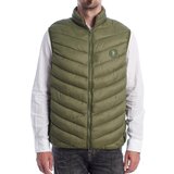U.S. Polo Assn. US41116002-248 Zelena cijene