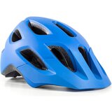  KACIGA BONTRAGER TYRO YOUTH | shoptok.hr