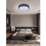  Immax NEO 07152-B40 - LED prigušiva svetiljka PERFECTO 24W/230V Wi-Fi Tuya + daljinski upravljač | Eponuda.com