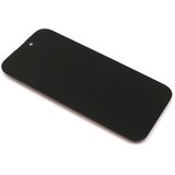  LCD za Iphone 14 Pro + touchscreen SOFT OLED 120HZ Support IC removable black | Eponuda.com