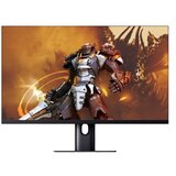 Xiaomi monitor Mi 2K Gaming monitor 27” EU Cijene