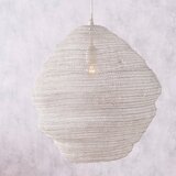 Lesnina-XXXL viseča svetilka | Shoptok.si