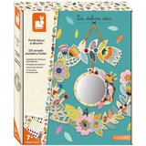 Janod Kreativni set Stalak za nakit | ePonuda.com