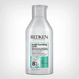 Redken Regenerator za kosu Acidic Bonding Curls, 300 ml Cene