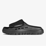 Ugg Peakmod slide | Eponuda.com