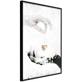  Poster - Give Me Your Heart 30x45 Cijene
