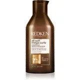 All Soft Mega Conditioner