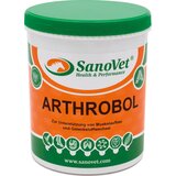 SanoVet arthrobol Cene
