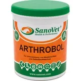 arthrobol