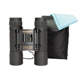 Olimp Sport Dvogled Pocketstar, Omegon 10x25 | ePonuda.com