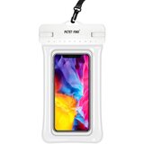 INORCO Za Oukitel C32 PU usnjena preklopna torbica z držalom za kartice, stojalo s teksturo iz ogljikovih vlaken, magnetni ovitek za telefon, (22035562) Cene
