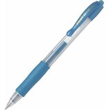 Pilot Roler G2 0.7 Metalic Plavi 346177 Cene