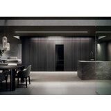 Haier vgradni hladilnik CST9619DNGBW | Shoptok.si