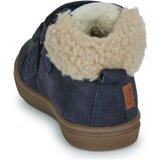 GBB GONTRAN Plava | shoptok.hr