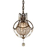 Elstead Lighting viseča svetilka | Shoptok.si