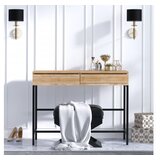 Hanah home Linda | ePonuda.com