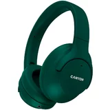 Canyon Bluetooth® slušalice OnRiff 10, CNS-CBTHS10GN, GreenID: EK000591701