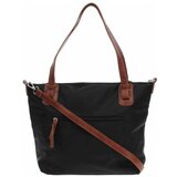 Marco Tozzi 26114043991 sarena | shoptok.hr