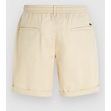 O'neill Essentials Chino Kratke hlace muslin | Shoptok.si