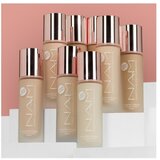 NAM tečni puder za suvu, masnu i zrelu kožu | kozmo | Eponuda.com