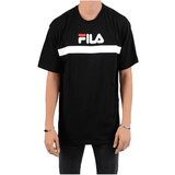 Fila ANATOLI TEE Crna Cijene