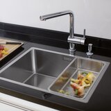 Blanco inox Posuda | Eponuda.com