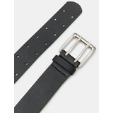 Sinsay Remen s metalnom kopčom | shoptok.hr