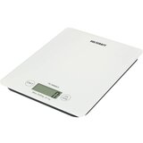 Voltcraft namizna tehtnica TS-5000/1 do 5kg, (20815271) Cene