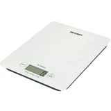 Stona vaga TS-5000/1