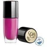 Le Vernis Renovation 365 lak za nokte 10ml