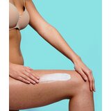 Garnier vlažilna krema za telo - Body Superfood Moisturising Cream - Aloe Vera & Magnesium | Shoptok.si