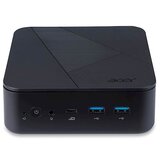 Acer Namizni računalnik Veriton NUC N1502G Intel Core 5 120U, brez RAM/SSD/OS, (5000073954) | Shoptok.si