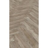  Laminat Montmelo Oak Silver | ePonuda.com