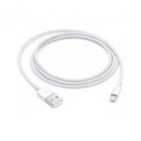 Apple iPad/iPhone/iPod/MacBook Podatkovni kabel/Kabel za punjenje [1x Muški konektor Dock Lightning - 1x Muški konektor US | Eponuda.ba