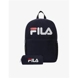 Fila Nahrbtniki Zaino Casual Cene
