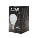 V-tac T-VAC VT-1880 4.5W E14 P45 4000K LED sijalka, (21167614) Cene