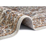 Hanse Home Krem staza 80x240 cm Orient Saraceni – | shoptok.hr