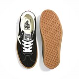 Vans muŠke patike sport low black/gum | ePonuda.com