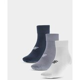 4f Men's socks (3pack) M440 | Shoptok.si