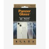 PanzerGlass HardCase maska za iPhone 14 i 13 | shoptok.hr